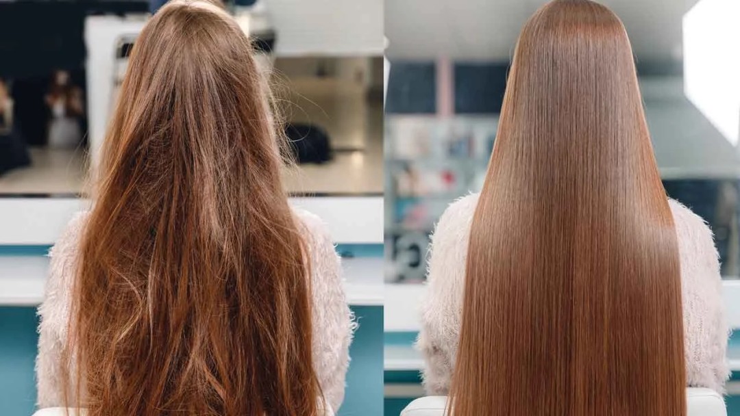 keratin, keratin bakım, keratin nedir, keratin ne işe yarar, keratin bakımı nasıl yapılır, kuaförlerin kullandığı keratin, en iyi keratin markası, sıvı keratin, liquid keratin, keratin bakım, en iyi keratin, keratin, evde keratin uygulaması, kuaförde keratin uygulaması, en iyi keratin uygulaması,