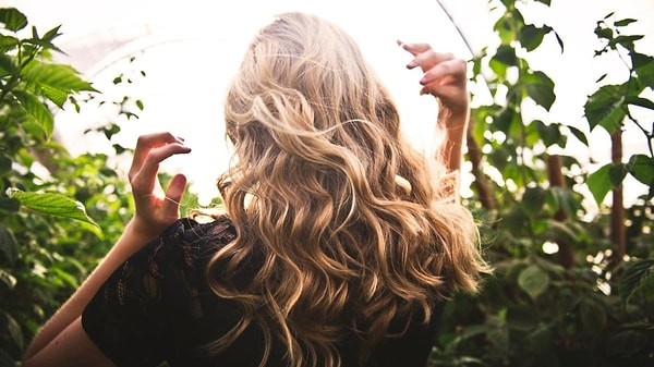 keratin, keratin nedir, keratin bakım, kırık saç, kırılmış saç, kırık saça çözüm, kırık saça ne yapılır, kırık saça tedavi, kırık saça bakım, kırık saça keratin, kırık saça keratin bakımı, yanmış saç, yanan saç, yanan saç nedir, yanan saça bakım, yanmış saça bakım, yıpranan saç, yıpranmış saça bakım, evde yanan saça bakım, yanan saç bakımı, yanan saç düzelir mi, açıcıdan yanmış saç, oryalden yanmış saç, fönden yanmış saç, ısıdan yanmış saç, düzleştiriciden yanmış saç, ombreden yanmış saç, yanan saç görüntüsü, yıpranmış saça ne yapılır, yanan saça mucize, en iyi yanan saça bakım, yanan saça tedavi, yanan saça ne yapılmalı, yanan saça çözüm,