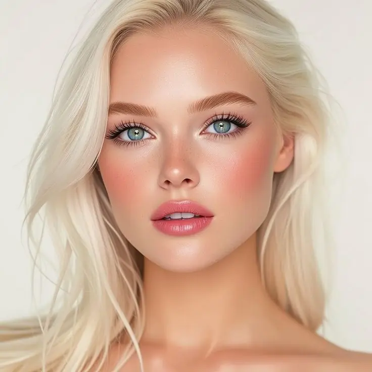 keratin yaptırdım pişmanım, keratin bakımında yapılan hatalar, yanlış keratin bakımı, formaldehit içeren keratin zararları, saç bakımında kimyasal ürünler, doğal keratin bakımı, saçları onaran keratin, saç bakım ürünleri, keratin bakımının zararları, saç düzleştirici keratin mi onarıcı keratin mi, formaldehit içermeyen keratin, keratin faydaları,&nbsp;