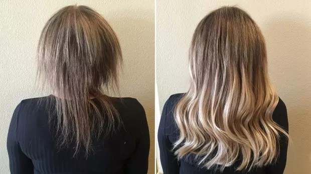 keratin, keratin nedir, keratin bakım, yanmış saç, yanan saç, yanan saç nedir, yanan saça bakım, yanmış saça bakım, yıpranan saç, yıpranmış saça bakım, evde yanan saça bakım, yanan saç bakımı, yanan saç düzelir mi, açıcıdan yanmış saç, oryalden yanmış saç, fönden yanmış saç, ısıdan yanmış saç, düzleştiriciden yanmış saç, ombreden yanmış saç, yanan saç görüntüsü, yıpranmış saça ne yapılır, yanan saça mucize, en iyi yanan saça bakım, yanan saça tedavi, yanan saça ne yapılmalı,  yanan saça çözüm,