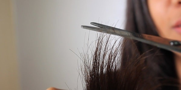 keratin, keratin nedir, keratin bakım, kırık saç, kırılmış saç, kırık saça çözüm, kırık saça ne yapılır, kırık saça tedavi, kırık saça bakım, kırık saça keratin, kırık saça keratin bakımı, yanmış saç, yanan saç, yanan saç nedir, yanan saça bakım, yanmış saça bakım, yıpranan saç, yıpranmış saça bakım, evde yanan saça bakım, yanan saç bakımı, yanan saç düzelir mi, açıcıdan yanmış saç, oryalden yanmış saç, fönden yanmış saç, ısıdan yanmış saç, düzleştiriciden yanmış saç, ombreden yanmış saç, yanan saç görüntüsü, yıpranmış saça ne yapılır, yanan saça mucize, en iyi yanan saça bakım, yanan saça tedavi, yanan saça ne yapılmalı, yanan saça çözüm,