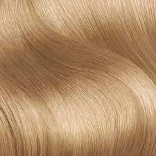 sarı saç, küllü sarı, platin sarı, sıcak sarı, saç boyası, saç modelleri, saç bakımı, sarı saçlar için bakım, keratin bakım, keratin bakım, soğuk beyaz, canlı sarı, civciv sarı, sarı saç, küllü sarı, platin sarı, sıcak sarı, saç boyası, saç modelleri, 