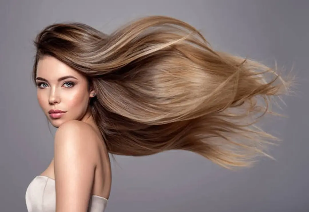 Lastik Gibi Saç Nasıl Düzelir - Evde Keratin Uygulaması, keratin, keratin bakım, lastik gibi uzayan saç görüntüsü, evde keratin uygulaması, en iyi bakım,