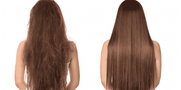 keratin, keratin nedir, keratin bakım, yanmış saç, yanan saç, yanan saç nedir, yanan saça bakım, yanmış saça bakım, yıpranan saç, yıpranmış saça bakım, evde yanan saça bakım, yanan saç bakımı, yanan saç düzelir mi, açıcıdan yanmış saç, oryalden yanmış saç, fönden yanmış saç, ısıdan yanmış saç, düzleştiriciden yanmış saç, ombreden yanmış saç, yanan saç görüntüsü, yıpranmış saça ne yapılır, yanan saça mucize, en iyi yanan saça bakım, yanan saça tedavi, yanan saça ne yapılmalı, yanan saça çözüm, yanan saça keratin,