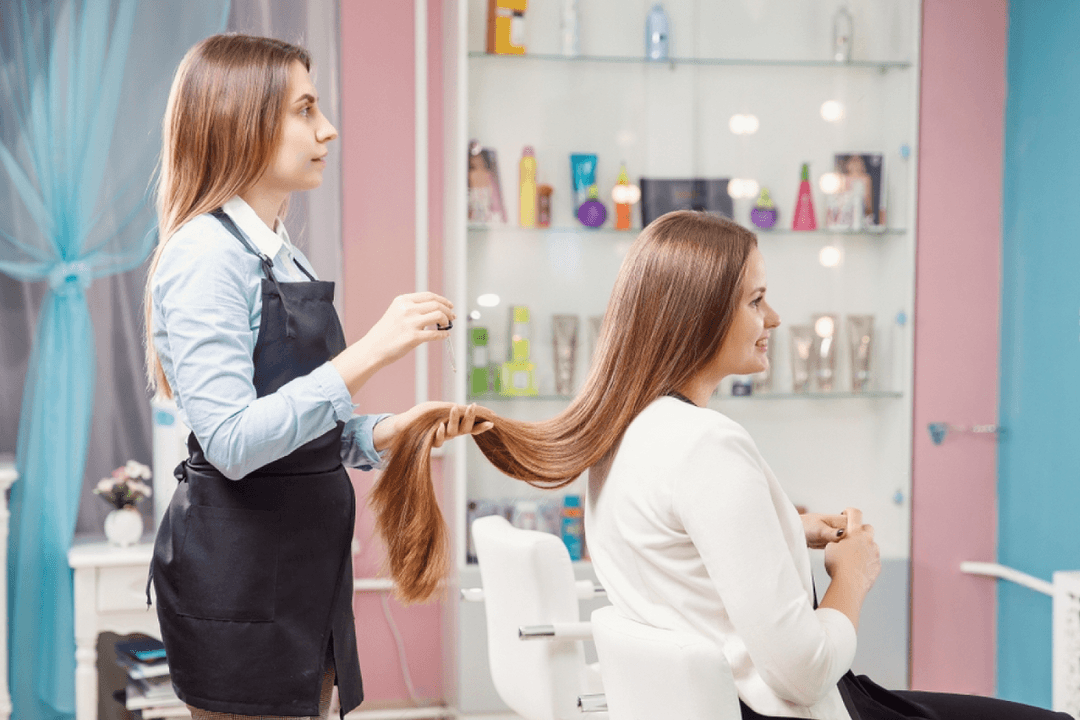 saç bakımı, yıpranmış saçlar için bakım, saç maskesi, keratin maskesi, saç sağlığı, doğal saç maskesi, saç onarım yöntemleri, saç güçlendirme, saç nemlendirme, kuru saçlar için bakım, saç dökülmesini önleme, keratin bakımı, saç maskesi önerileri, saç kırıklarını onarma, saç bakım rutini