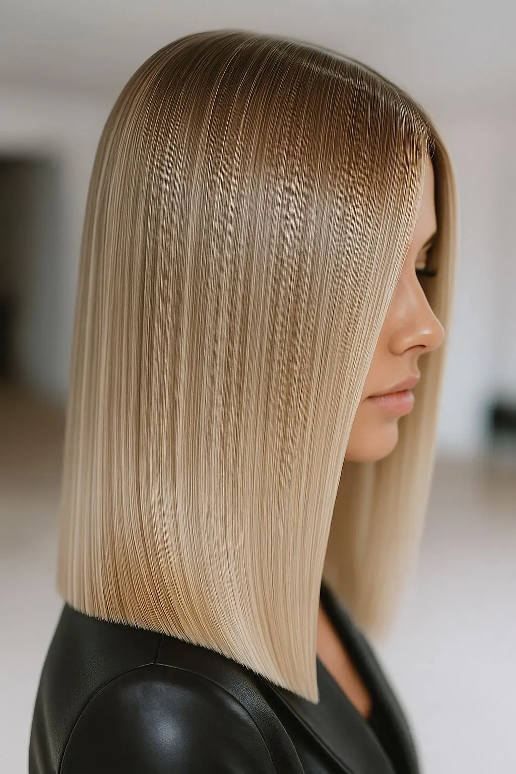 Boyadan YanmışAçıcıdan Boyadan Yanmış Saç Görüntüsü Nasıldır? tiftik saç görüntüsü, keçe gibi olan saç görüntüsü, süpürge teli gibi olan saç görüntüsü, lastik gibi uzayan saç görüntüsü,  Saç Görüntüsü Nasıldır? keratin bakım sonrası saç görüntüsü,&nbsp; yanan saç görüntüsü, 