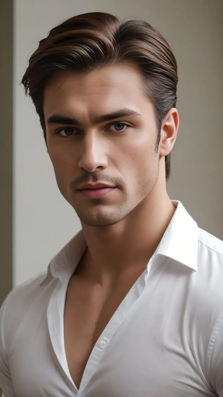 erkek saç bakımı, Erkek saç bakımı: Saç dökülmesi, erkek saç bakım ürünleri, erkek saç bakım kremi, erkek saç bakım yağı, erkek saç bakım serumu, erkek saç bakım maskesi, keratin erkek, erkek keratin bakım, saç çıkarıcı, saç çıkaran, saç güçlendirme, saç gürleştirme,