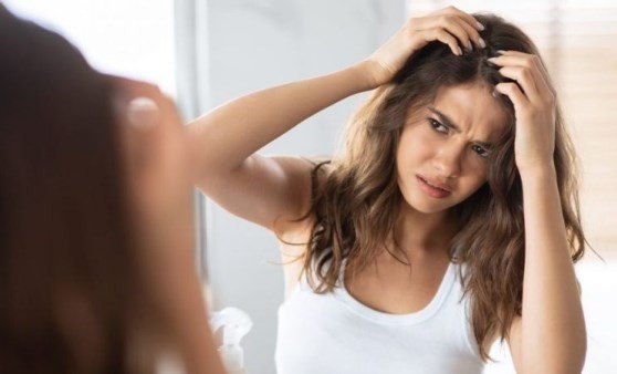keratin, keratin nedir, keratin bakım, yanmış saç, yanan saç, yanan saç nedir, yanan saça bakım, yanmış saça bakım, yıpranan saç, yıpranmış saça bakım, evde yanan saça bakım, yanan saç bakımı, yanan saç düzelir mi, açıcıdan yanmış saç, oryalden yanmış saç, fönden yanmış saç, ısıdan yanmış saç, düzleştiriciden yanmış saç, ombreden yanmış saç, yanan saç görüntüsü, yıpranmış saça ne yapılır, yanan saça mucize, en iyi yanan saça bakım, yanan saça tedavi, yanan saça ne yapılmalı,  yanan saça çözüm,