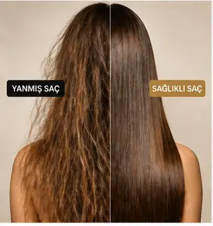 yanmış saç uzar mı, saç kırıklarına ne iyi gelir, saç kırıkları, kırık saç bakını, keratin, keratin nedir, keratin ne işe yarar, keratin protein, protein keratin, saç keratini, saç proteini, keratin saç, doğal keratin, saf keratin, sıvı keratin, moleküler keratin, gerçek keratin, patentli keratin, keratin bakım, keratin bakım nedir, keratin zararları nedir, yıpranan saça keratin, yanan saça keratin, kopan saça keratin, kırık saça keratin, en iyi keratin, keratin fiyat, keratin bakımı,