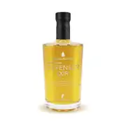 Defenser Ixir 19 500 ML