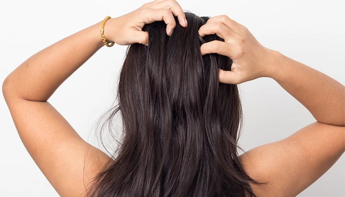 keratin, keratin bakım, yanan saç düzelir mi, yanmış saç, yıpranmış saç, yanan saç, kopan saç, yanan saça ne yapılır, saçım yandı ne yapmalıyım, evde yanan saça ne yapılır, yanan saça bakım, evde keratin bakımı, yanan saça mucize, yanan saça çözüm, yıpranan saça mucize,