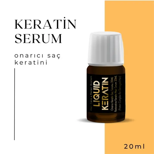 keratin, keratin bakım, keratin nedir, keratin ne işe yarar, keratin bakım faydaları, onarıcı keratin, saf keratin, besleyici keratin, keratin serum, saç bakımı, saç kırıklarına çözüm, saç kırıklarına keratin, doğal keratin, sıvı keratin, liquid keratin,