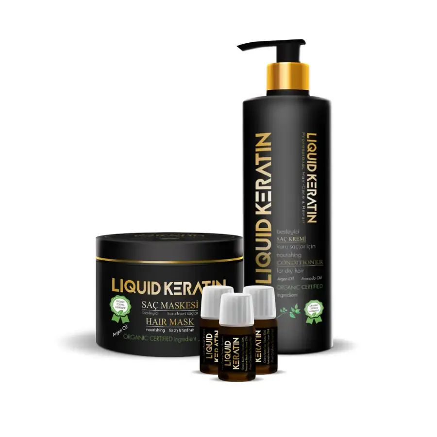 Keratin Bakımı Nedir, keratin, keratin bakımı, keratin yüklemesi, evde sıvı keratin, doğal keratin, saf keratin, keratin nedir, keratin bakımı evde nasıl yapılır, evde keratin bakımı nasıl yapılır, sıvı keratin, gerçek keratin, doğal keratin nedir,&nbsp;