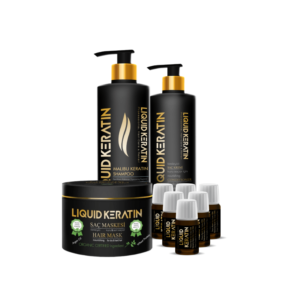 keratin, keratin bakımı, keratin nedir, keratin bakımı ne işe yarar, saç botoksu, saç botoksu nedir, saç botoksu nasıl yapılır, saç botoksu fiyat, saç botoksu zararları, saç botoksu yaptiranlarin yorumları, saç botoksu yaptıranlar, saç botoks, saç botoks nedir, sac botoks, saç botoks ürünleri, saç botoks fiyatları, saç onarıcı botoks serum, keratin saç botoksu nasıl yapılır, keratin saç botoksu kullanılır, 