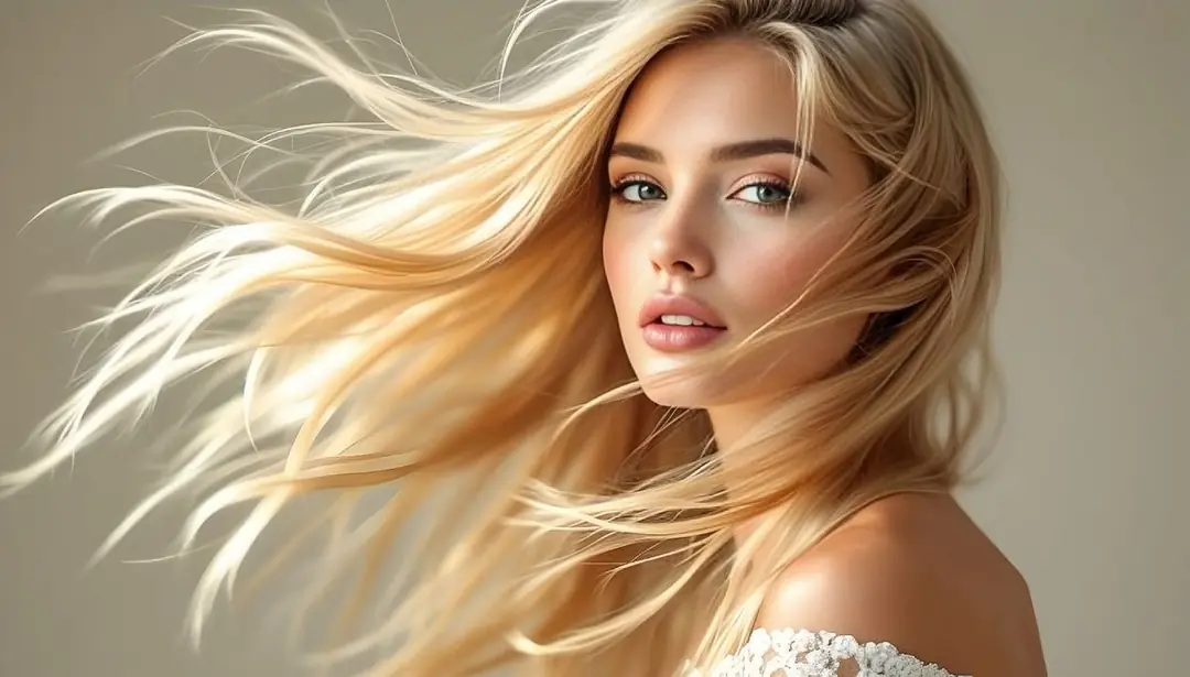 Lastik Gibi Saç Nasıl Düzelir - Evde Keratin Uygulaması, keratin, keratin bakım, lastik gibi uzayan saç görüntüsü, evde keratin uygulaması, en iyi bakım,<br>