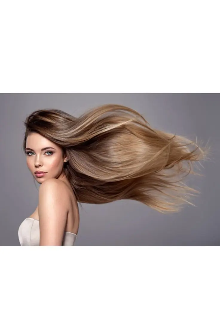 Evde keratin bakımı nasıl yapılır, evde keratin bakımı yapımı, evde keratin kullanımı, evde keratin bakımı nedir, gerçek keratin, evde keratin, keratin bakımı nasıl yapılır, saçlara evde keratin bakımı nasıl yapılır, keratin bakımı nasıl yapılıyor, keratin nasıl uygulanır, keratin bakımı uygulama aşamaları, keratin bakımı nasıl yapılır evde, saça keratin bakımı nasıl yapılır evde, evde doğal keratin yapımı,