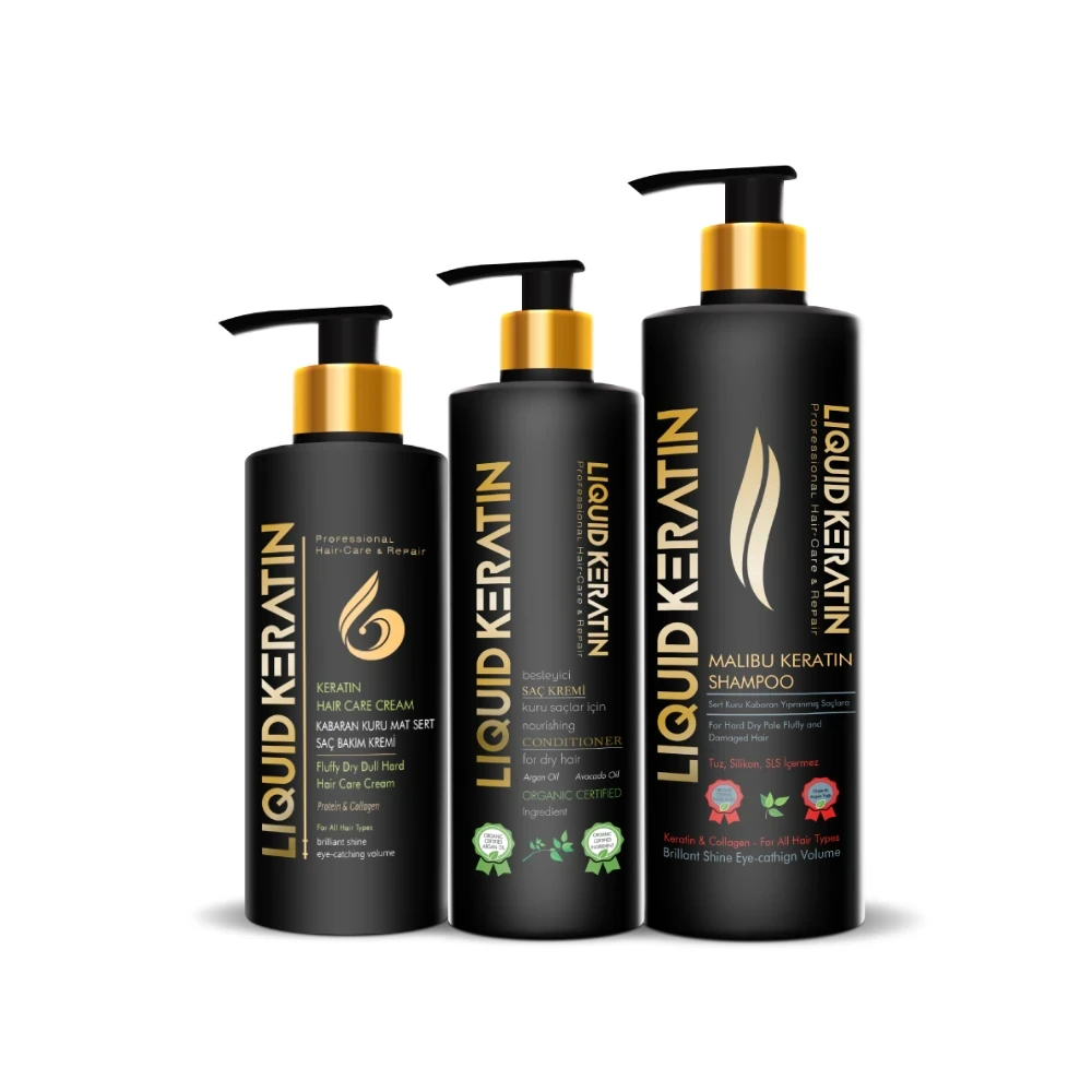 Kuru saçlara ne iyi gelir ve kuru saça en iyi maske krem şampuan ve keratin yağı seti bakımı, Kuru Saç Uçları için en iyi keratin maskesi, keratin kremi ve keratin şampuanı ve keratin yağı.