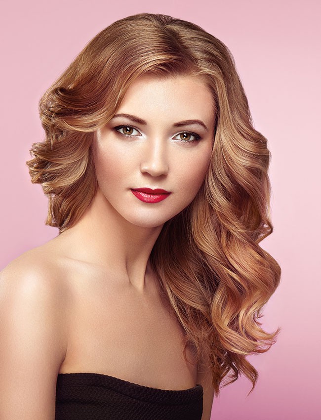 keratin, keratin bakım, keratin bakımı, keratin nedir, keratin ne işe yarar, keratin nasıl kullanılır, en iyi keratin, keratin bakımı nasıl yapılır, keratin bakımı fiyat, saf keratin, saf keratin nedir, saf keratin ne işe yarar, saf keratin nasıl kullanılır, en iyi saf keratin, en iyi saf keratin markası, en iyi saf keratin nerede bulunur, saf keratin markası,