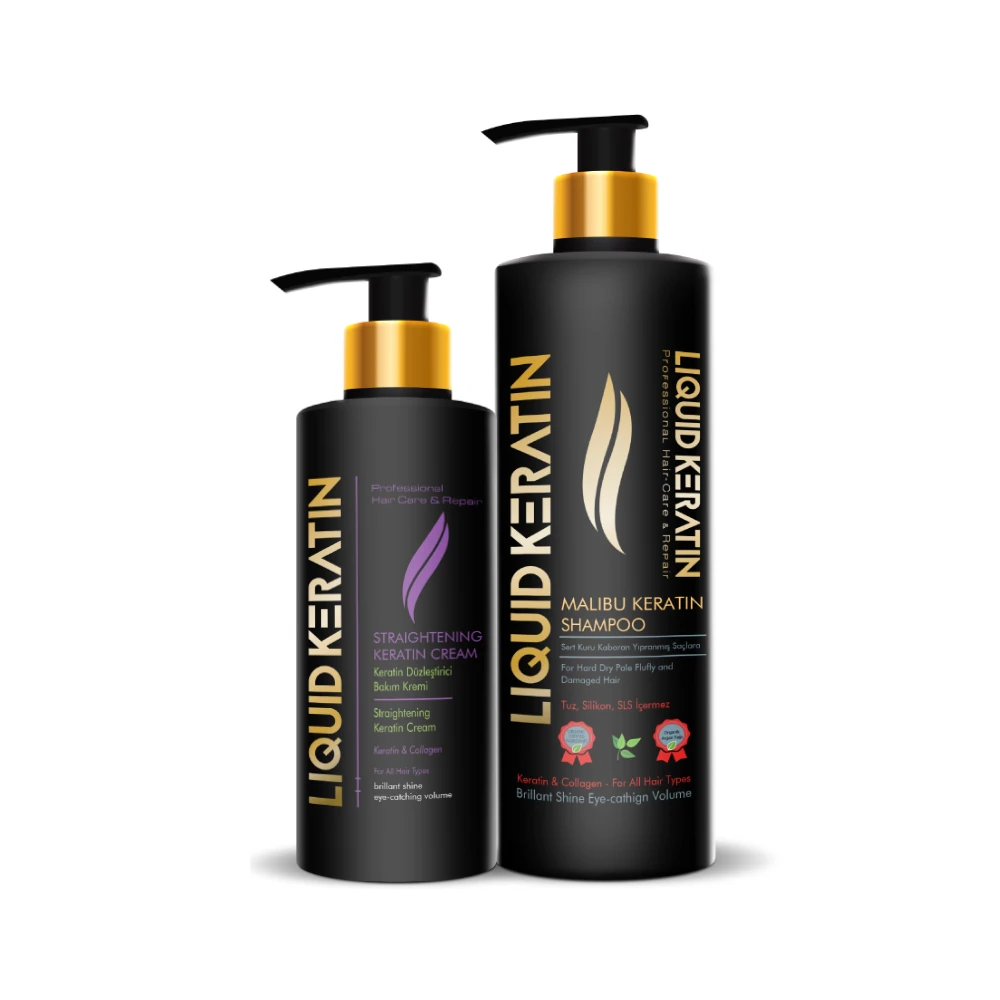 keratin, keratin nedir, keratin ne işe yarar, keratin protein, protein keratin, saç keratini, saç proteini, keratin saç, doğal keratin, saf keratin, sıvı keratin, moleküler keratin, gerçek keratin, patentli keratin, keratin bakım, keratin bakım nedir, keratin zararları nedir, yıpranan saça keratin, yanan saça keratin, kopan saça keratin, kırık saça keratin, en iyi keratin, keratin fiyat, keratin bakımı, bitkisel keratin, keratin kuaför, düzleştirici keratin, keratin seti,&nbsp; &nbsp;keratin erkek,