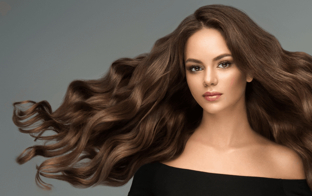 kopan saçlar, yanmış saçlar, saç onarımı, saç bakımı, yıpranmış saçlar, saç kırıkları, saç güçlendirme, saç sağlığı, keratin bakımı, keratin şampuanı, keratin maskesi, keratin serumu, keratin yükleme, evde keratin bakımı, profesyonel keratin tedavisi, saç botoksu, keratin bakım seti, doğal saç bakımı, saç bakım yağları, argan yağı, hindistancevizi yağı, zeytinyağı ile saç bakımı, badem yağı, protein saç bakımı, saç maskesi, sülfatsız şampuan, doğal içerikli saç ürünleri, ısıdan yanan saçlar, kimyasal işlem görmüş saçlar, saç açıcı sonrası bakım, saç boyası sonrası bakım, saç düzleştirici kullanımı, ısıya karşı saç koruma, ısı koruyucu sprey, fön makinesi saçlara zarar verir mi, saç için vitaminler, saç uzatan besinler, biotin saç bakımı