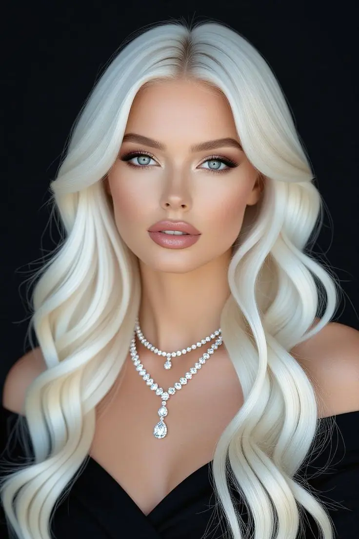 Sonunda Yanan Saça da Çözüm Bulundu! İşte Detaylar, Nihayet Boyadan, Açıcıdan, Isıdan, Düzleştiriciden, Fönden Yanan Saça Çare Bulundu, Yanmış saç, yanan saç, yanan saçlara, yanmış saçlara, açıcıdan yanan saç, boyadan yanan saç, yanmış saç görüntüsü, yanan saça çare, yanan saça çözüm, yanmış saça mucize, yanan saça ne iyi gelir, yanan saça evde maske, yanmış saç nasıl olur, yıpranmış saç, yıpranan saç, yıpranan saça bakım, yana saça keratin bakım, yanan saça saç botoksu no 2 seti, yanan saç bakım seti, yanan saç kurtarma seti, yanan saça keratin uygulaması, Lastik gibi saç nasıl düzelir evde, lastik gibi uzayan saçlara elma sirkesi, saçlarım lastik gibi kopuyor, esneyen saç nasıl düzelir, tiftik saç nasıl düzelir, pişmaniye gibi olan saç nasıl düzelir, boyadan yanmış saç görüntüsü, Boyadan Yanan saç ne kadar zamanda düzelir, Düzleştiriciden Yanan saç nasıl Düzelir, ateşten yanan saça ne iyi gelir,&nbsp;dipten yanan saç nasıl düzelir, ısıdan yanan saç nasıl düzelir, 