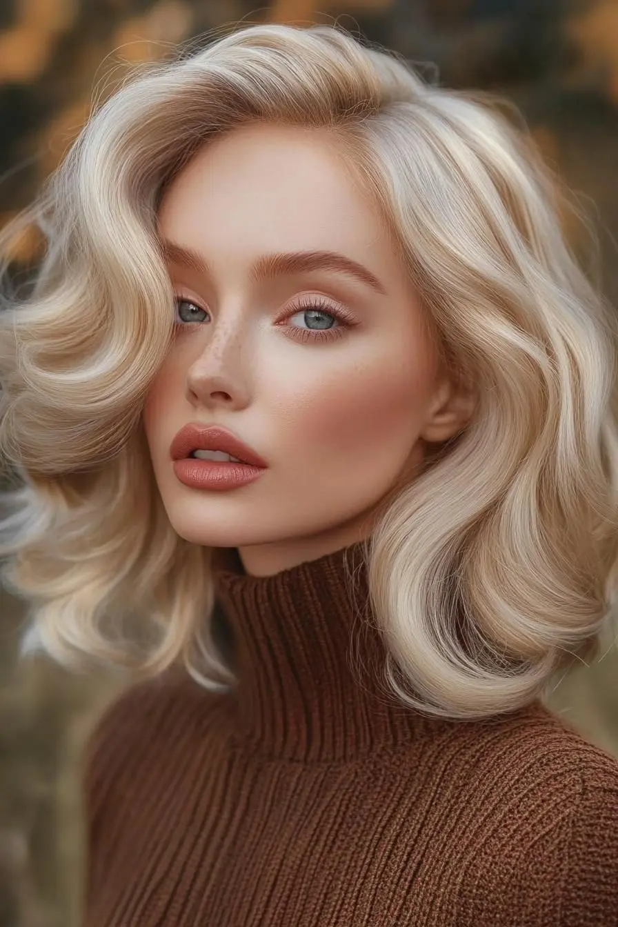keratin yaptırdım pişmanım, keratin bakımında yapılan hatalar, yanlış keratin bakımı, formaldehit içeren keratin zararları, saç bakımında kimyasal ürünler, doğal keratin bakımı, saçları onaran keratin, saç bakım ürünleri, keratin bakımının zararları, saç düzleştirici keratin mi onarıcı keratin mi, formaldehit içermeyen keratin, saç sağlığı için keratin, yanan saçları onarma yöntemleri, kopan saç tellerini güçlendirmek,