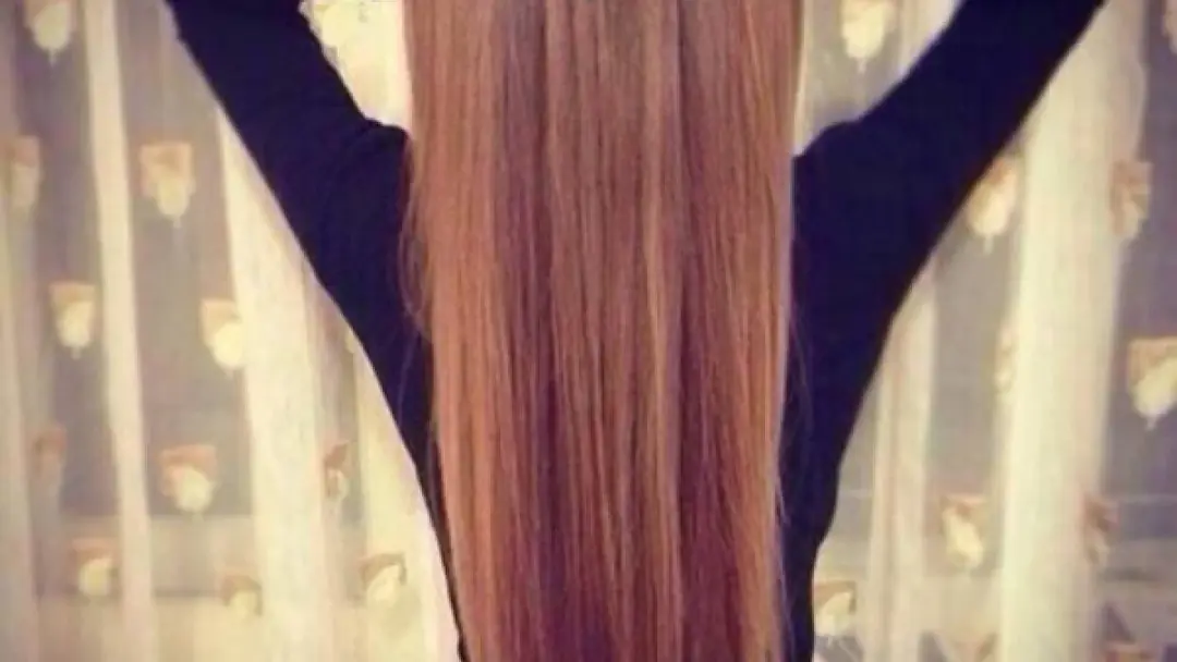 keratin bakımı, kuru saçlar, yıpranmış saçlar, saç dökülmesi, hızlı saç uzaması, saç şekil alması, keratin tedavisi, sağlıklı saçlar, keratin saç bakımı, saç onarımı, nemlendirici saç bakımı, keratin bakım seti, kuru saç bakımı, keratin tedavisi ürünleri, saç sağlığı, saç yenileme, keratin bakım seti, hacimli saçlar, saçı güçlendirme.