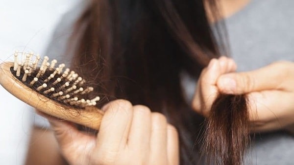 keratin, keratin nedir, keratin bakım, kırık saç, kırılmış saç, kırık saça çözüm, kırık saça ne yapılır, kırık saça tedavi, kırık saça bakım, kırık saça keratin, kırık saça keratin bakımı, yanmış saç, yanan saç, yanan saç nedir, yanan saça bakım, yanmış saça bakım, yıpranan saç, yıpranmış saça bakım, evde yanan saça bakım, yanan saç bakımı, yanan saç düzelir mi, açıcıdan yanmış saç, oryalden yanmış saç, fönden yanmış saç, ısıdan yanmış saç, düzleştiriciden yanmış saç, ombreden yanmış saç, yanan saç görüntüsü, yıpranmış saça ne yapılır, yanan saça mucize, en iyi yanan saça bakım, yanan saça tedavi, yanan saça ne yapılmalı, yanan saça çözüm,