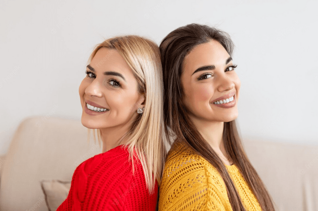 liquid keratin, saç dökülmesi, keratin, saç bakımı, saç sağlığı, saç güçlendirme, saç onarımı, dökülen saçlar, saç maskesi, saç kremi, keratinli şampuan, keratinli ürünler, saç parlaklığı, kırılgan saçlar, ince saçlar, sağlıklı saçlar, keratin proteini, saç dökülmesini engelleme, doğal keratin, saç uzatma, keratin bakımı, kırık saçlar, saçın güçlenmesi, saç bakım rutini, saç bakımı önerileri, saç tedavisi, saç büyümesi, keratin tedavisi.