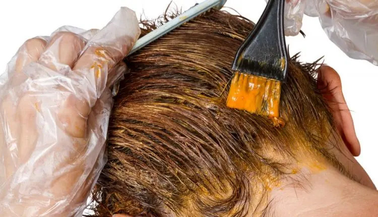 keratin, keratin nedir, keratin ne işe yarar, keratin faydaları, keratin zararları, keratin kullanımı, keratin nasıl kullanılır, evde keratin bakım nasıl yapılır, keratin bakım, keratin bakımı, keratin bakımı faydaları, en iyi keratin bakımı markası,