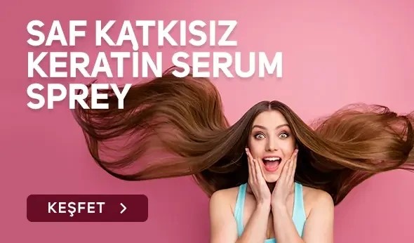 Liquid Keratin Markası %100 Yerli mi, şikayet var mı? memnuniyet