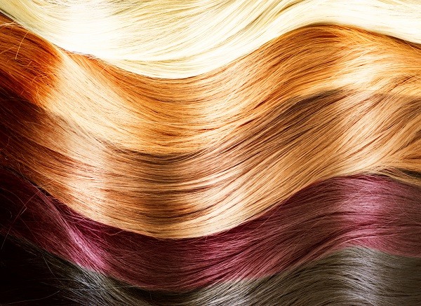 maşadan yanan saç, B12 vitamini, folik asit, keratin bakımı, saç bakımı, doğal keratin, saç vitamini, saç onarımı, saç güçlendirme, vitamin takviyeleri, sağlıklı saç