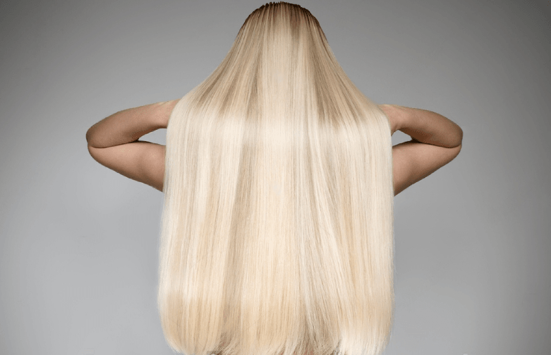 saç düzleştirme, saç sağlığı, ince saçlar, zayıf saçlar, saç bakımı, saç düzleştirici, keratin bakımı, saç kırılganlığı, saç onarımı, ısıya dayanıklı ürünler, saç nemi, saç maskesi