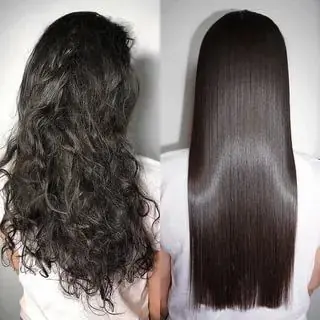 Brezilya fönü, brezilya keratin, brezilya keratin bakım, keratin bakımı, kalıcı düzleştirme, kalıcı saç düzleştirme, düzleştirici keratin, düzleştirici keratin bakım, keratin krem, saç düzleştirici keratin, keratin bakımı evde, brezilya fönü nasıl yapılır evde, brezilya fönü ile keratin bakım aynı şey mi, brezilya fönü ile keratin bakım farkı nedir, brezilya fönü ile keratin bakım hangisi daha iyi, en iyi keratin bakım markası, en iyi brezilya fönü markası, kuaförlerin uyguladığı brezilya fönü, kuaförlerin uyguladığı keratin bakım markası, brezilya fönü zararlı mı, keratin bakım zararlı mı,