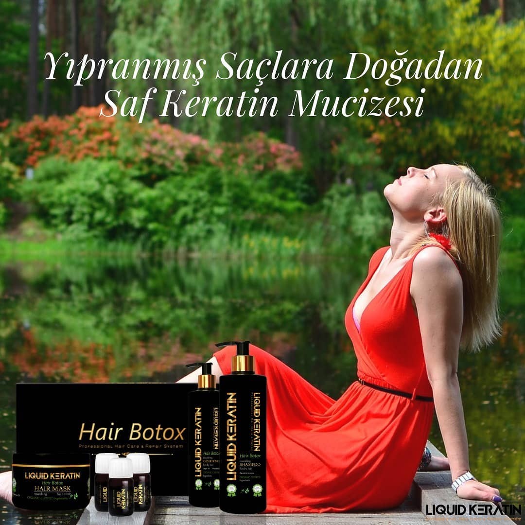 soğuk beyaz, canlı sarı, civciv sarı, sarı saç, küllü sarı, platin sarı, sıcak sarı, saç boyası, saç modelleri, saç bakımı, sarı saçlar için bakım, keratin bakım,