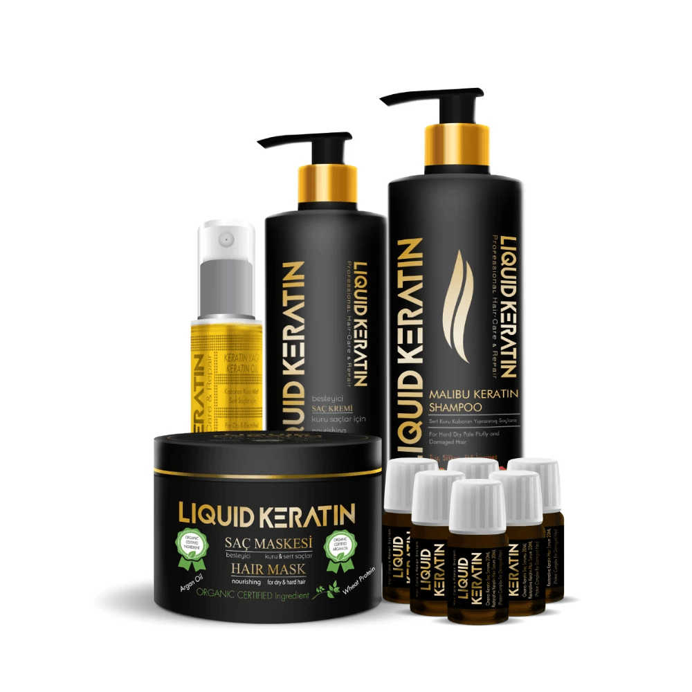 keratin, keratin bakım, keratin nedir, keratin ne işe yarar, keratin bakım nasıl yapılır, evde keratin bakım, keratin seti, en iyi keratin bakım, doğal keratin, saf keratin, doğal saç bakım, evde saç bakımı, saç bakımı,