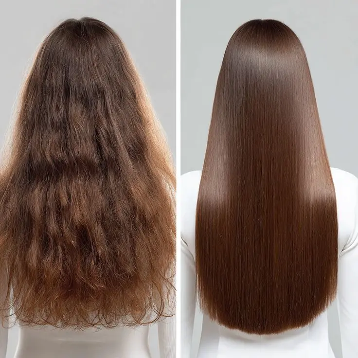 brezilya fönü, brezilya keratin, brezilya keratin bakım, keratin bakım, keratin düzleştirici, düzleştirici keratin, kalıcı fön, amerikan fönü, saç düzleştirici keratin, keratin krem, brezilya fönü ile keratin bakım aynı mı? kalıcı saç düzleştirme,