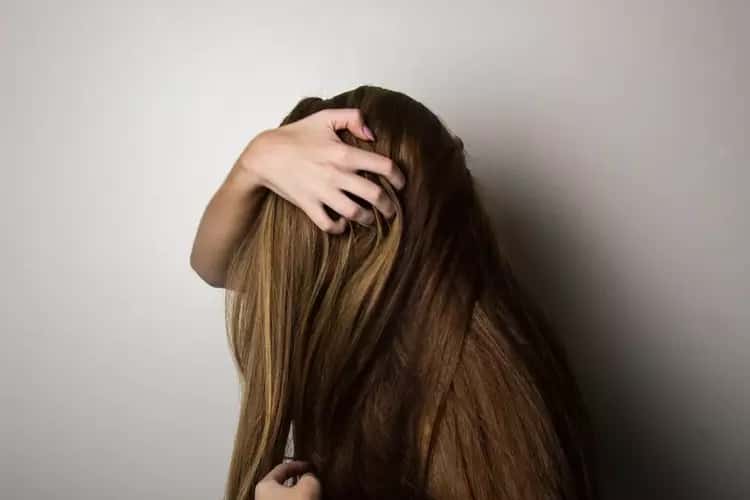 keratin, keratin bakım, kaşınan saç, yanan saç, işlem görmüş saç, ombreden yanmış saç, açıcıdan yanmış saç, boyadan yanan saç, kopan saç, dökülen saç, 