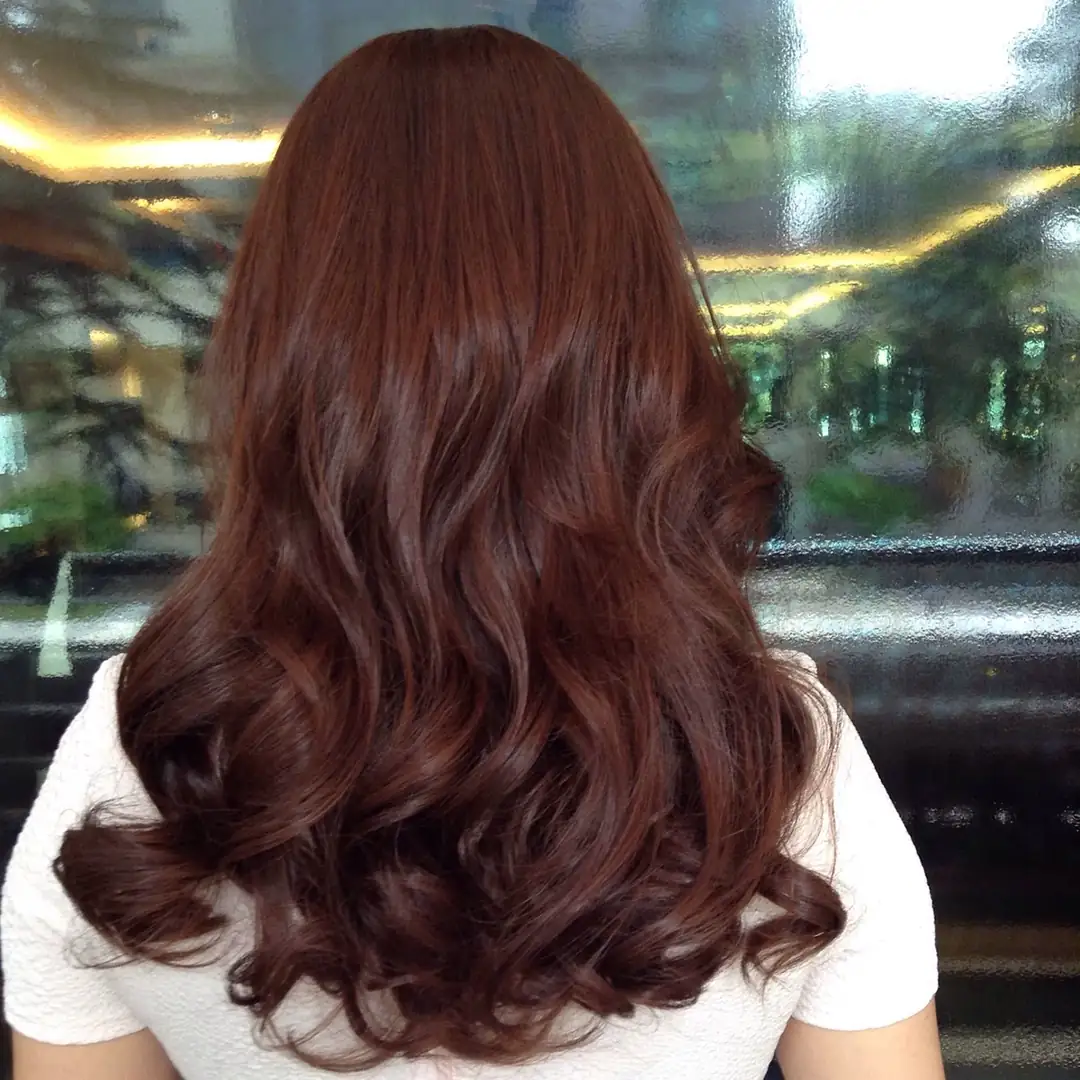 keratin, keratin bakım, keratin nedir, keratin bakımı ne işe yarar, keratin bakım nedir, keratin bakımı evde nasıl yapılır, en iyi keratin, çikolata karamel saç bakımı, keratinli saç bakımı, boyalı saçlara bakım, saç rengini koruma, çikolata karamel saç, boyalı saça bakım, boyalı saça keratin,&nbsp;