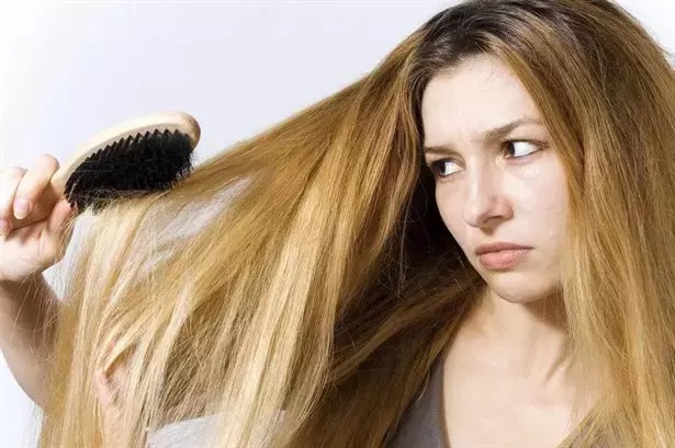 keratin, keratin nedir, keratin bakım, kırık saç, kırılmış saç, kırık saça çözüm, kırık saça ne yapılır, kırık saça tedavi, kırık saça bakım, kırık saça keratin, kırık saça keratin bakımı, yanmış saç, yanan saç, yanan saç nedir, yanan saça bakım, yanmış saça bakım, yıpranan saç, yıpranmış saça bakım, evde yanan saça bakım, yanan saç bakımı, yanan saç düzelir mi, açıcıdan yanmış saç, oryalden yanmış saç, fönden yanmış saç, ısıdan yanmış saç, düzleştiriciden yanmış saç, ombreden yanmış saç, yanan saç görüntüsü, yıpranmış saça ne yapılır, yanan saça mucize, en iyi yanan saça bakım, yanan saça tedavi, yanan saça ne yapılmalı, yanan saça çözüm,