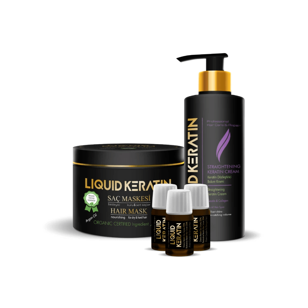 Keratin Bakımı Hakkında Her Şey, keratin, keratin bakım, keratin seti, keratin bakım nasıl yapılır, keratin ne işe yarar, keratin faydaları, evde keratin bakım, gerçek keratin hangisi, yanan saça keratin, yıpranan saça keratin, yanmış saç görüntüsü, yıpranmış saç görüntüsü, saf keratin, onarıcı keratin, keratin serum, keratin maskesi, liquid keratin,
