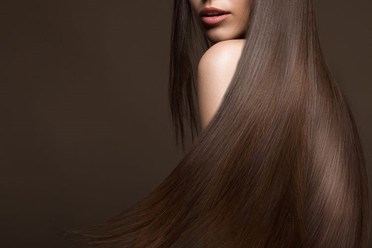 keratin, keratin bakım, keratin bakımı, keratin nedir, keratin ne işe yarar, keratin nasıl kullanılır, en iyi keratin, keratin bakımı nasıl yapılır, keratin bakımı fiyat, saf keratin, saf keratin nedir, saf keratin ne işe yarar, saf keratin nasıl kullanılır, en iyi saf keratin, en iyi saf keratin markası, en iyi saf keratin nerede bulunur, saf keratin markası,