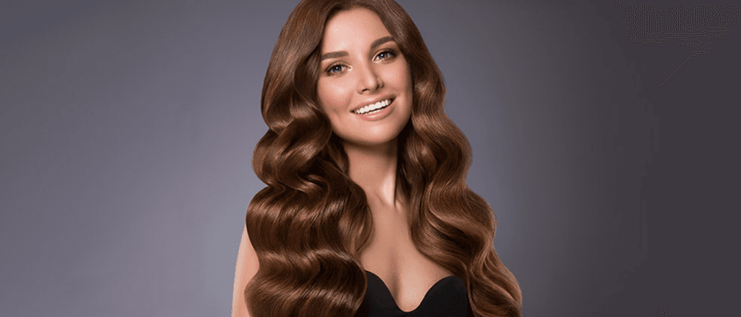 keratin bakımı nedir, keratin bakımı ne işe yarar, keratin bakım markaları, en iyi keratin markası, en iyi keratin bakım ürünleri, keratin bakım uygulaması, keratin bakım evde nasıl yapılır, keratin bakım kullanımı, keratin bakım fiyatları, keratin bakım zararları, yanan saça keratin bakım, yıpranan saça keratin bakım, kopan saça keratin bakım,