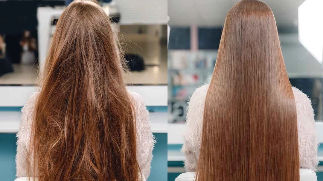 keratin, keratin nedir, keratin ne işe yarar, keratin faydaları, keratin zararları, keratin kullanımı, keratin nasıl kullanılır, evde keratin bakım nasıl yapılır, keratin bakım, keratin bakımı, keratin bakımı faydaları, en iyi keratin bakımı markası, kuaförlerin kullandığı keratin, saf keratin, doğal keratin, gerçek keratin, patentli keratin, keratin eczane, liquid keratin, keratin fiyat, keratin bakım fiyat 2025, kuaförlerin kullandığı keratin markaları, keratin saç bakımı, keratin seti,