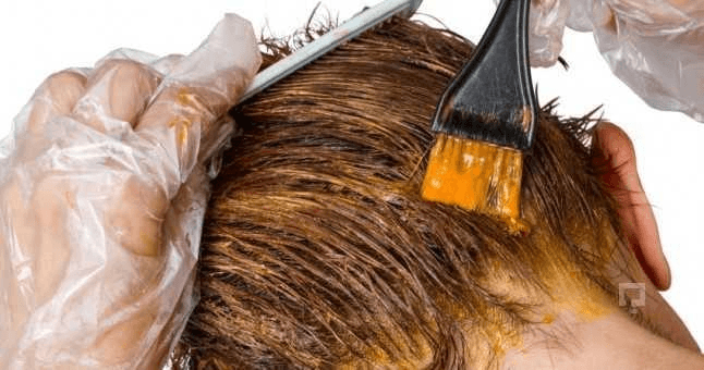 keratin, keratin nedir, keratin ne işe yarar, keratin faydaları, keratin zararları, keratin kullanımı, keratin nasıl kullanılır, evde keratin bakım nasıl yapılır, keratin bakım, keratin bakımı, keratin bakımı faydaları, en iyi keratin bakımı markası,