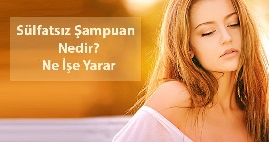 keratin şampuan, sülfatsız şampuan, tuzsuz şampuan, saç bakımı, doğal şampuan, Liquid Keratin, saç sağlığı, keratin bakım ürünleri, keratinli şampuan faydaları, saç onarım ürünleri