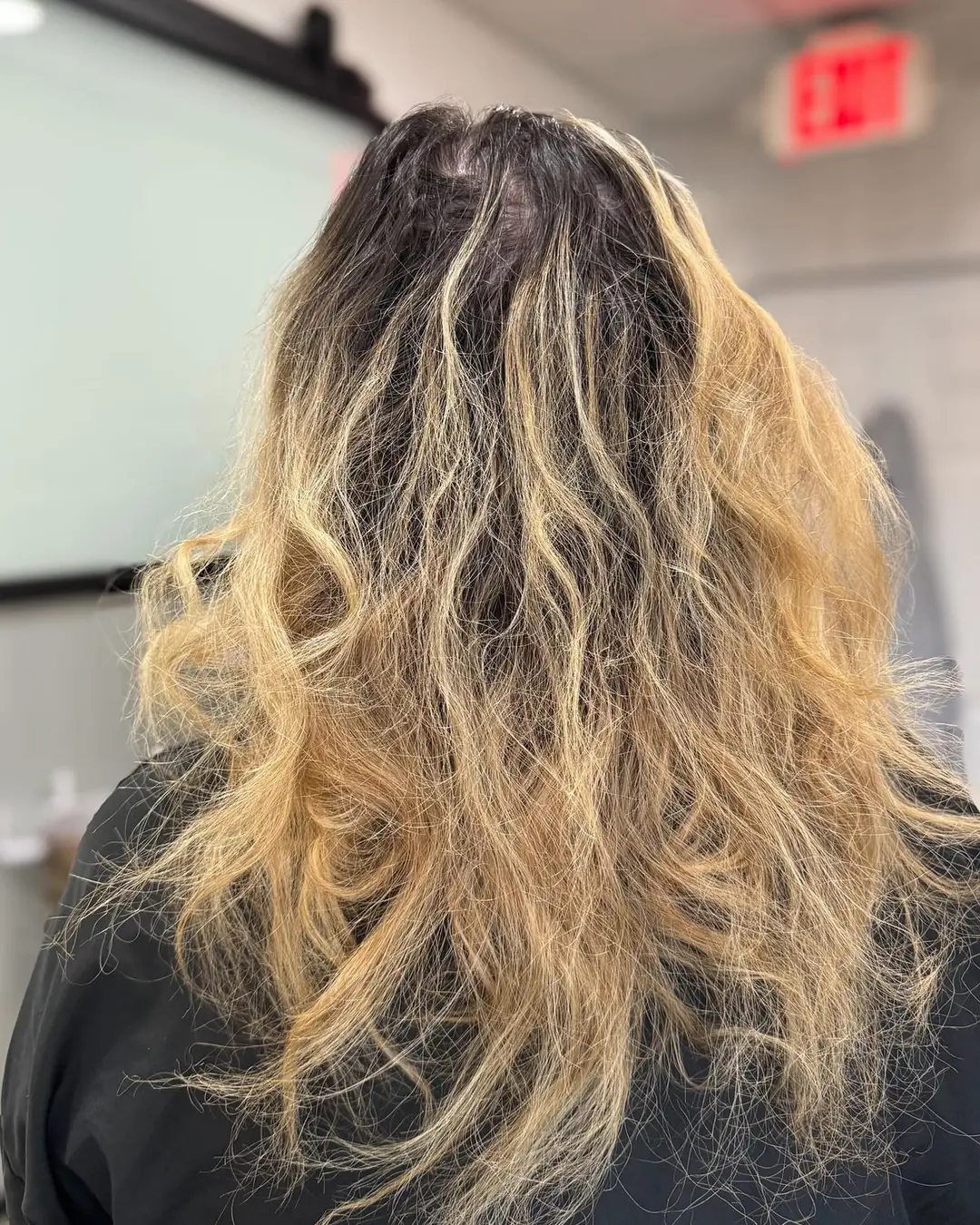 Yanmış Saç Nasıl Onarılır, keratin, keratin nedir, keratin bakım, yanmış saç, yanan saç, yanan saç nedir, yanan saça bakım, yanmış saça bakım, yıpranan saç, yanmış saç nasıl onarılır, yıpranmış saç nasıl onarılır yanan saç onarımı, yıpranmış saça bakım, evde yanan saça bakım, yanan saç bakımı, yanan saç düzelir mi, açıcıdan yanmış saç, oryalden yanmış saç, fönden yanmış saç, ısıdan yanmış saç, düzleştiriciden yanmış saç, ombreden yanmış saç, yanan saç görüntüsü, yıpranmış saça ne yapılır, yanan saça mucize, en iyi yanan saça bakım, yanan saça tedavi, yanan saça ne yapılmalı, yanan saça çözüm,  kopan saça ne iyi gelir, lastik gibi uzayan saç, saç esnemesi, esneyen saç, tiftikleşen saç, hamur saç, süpürge teli gibi saç,