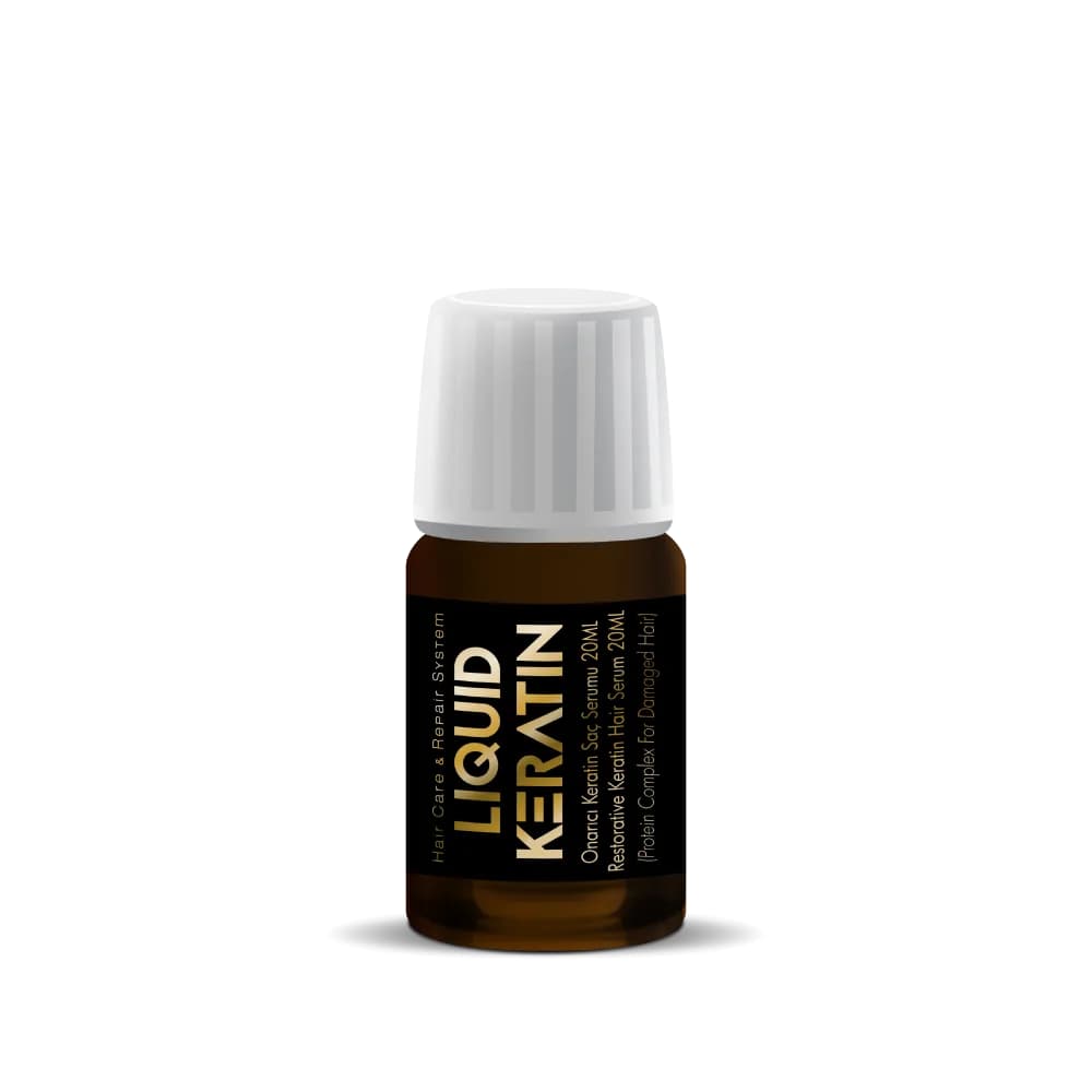 keratin nedir, keratin ne işe yarar, saf keratin, gerçek keratin, doğal keratin, patentli keratin, onarıcı keratin, keratin serum. saç serumu, saç keratin, keratin saç, keratin fiyat, en iyi keratin, keratin markaları, keratin bakım,