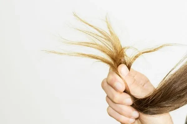 keratin, keratin nedir, keratin bakım, kırık saç, kırılmış saç, kırık saça çözüm, kırık saça ne yapılır, kırık saça tedavi, kırık saça bakım, kırık saça keratin, kırık saça keratin bakımı, yanmış saç, yanan saç, yanan saç nedir, yanan saça bakım, yanmış saça bakım, yıpranan saç, yıpranmış saça bakım, evde yanan saça bakım, yanan saç bakımı, yanan saç düzelir mi, açıcıdan yanmış saç, oryalden yanmış saç, fönden yanmış saç, ısıdan yanmış saç, düzleştiriciden yanmış saç, ombreden yanmış saç, yanan saç görüntüsü, yıpranmış saça ne yapılır, yanan saça mucize, en iyi yanan saça bakım, yanan saça tedavi, yanan saça ne yapılmalı, yanan saça çözüm,