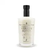 Keratin Botox 500 ML